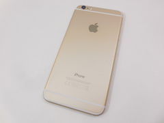 Смартфон Apple iPhone 6 Plus 64GB - Pic n 275966