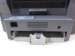МФУ Samsung SCX-4200 принтер/сканер/копир, A4, - Pic n 266269