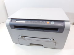 МФУ Samsung SCX-4200 принтер/сканер/копир, A4, - Pic n 266269