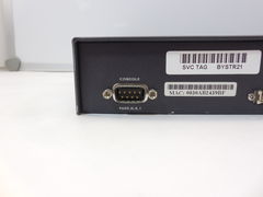 Коммутатор Dell PowerConnect 3048 - Pic n 275972