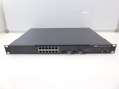 Коммутатор Dell PowerConnect 5212