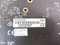 Видеокарта ASUS GeForce GTX 1050 2Gb - Pic n 276002