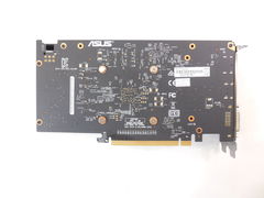 Видеокарта ASUS GeForce GTX 1050 2Gb - Pic n 276002