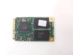Твердотельный диск SSD mSATA 128Gb Liteonit - Pic n 276003
