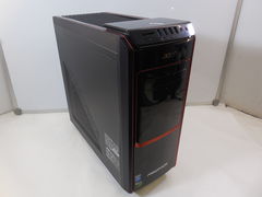 Системный блок Acer Predator G3-605