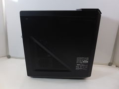 Системный блок Acer Predator G3-605 - Pic n 276004