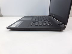 Ноутбук Aсer Packard Bell EasyNote ENTF71 - Pic n 275998