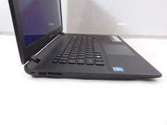 Ноутбук Aсer Packard Bell EasyNote ENTF71 - Pic n 275998