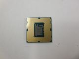Процессор Intel Pentium G2030 Ivy Bridge 3GHz - Pic n 114955
