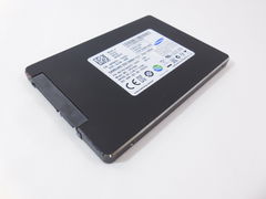 Твердотельный диск SSD Samsung SM841 128Gb