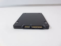 Твердотельный диск SSD Samsung SM841 128Gb - Pic n 276027