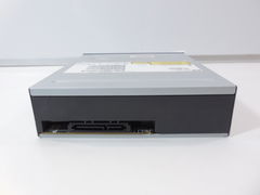 Оптический привод DVD ROM HP DH40N - Pic n 276028