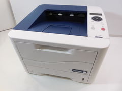 Принтер Xerox Phaser 3320, A4, лазерный