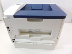 Принтер Xerox WorkCentre 3320, A4, лазерный - Pic n 276051