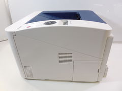 Принтер Xerox WorkCentre 3320, A4, лазерный - Pic n 276051
