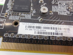Видеокарта PCI-E Sapphire Vapor-X Radeon HD 5770 - Pic n 276056