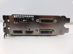 Видеокарта PCI-E Sapphire Vapor-X Radeon HD 5770 - Pic n 276056