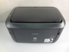 Лазерный принтер Canon i-SENSYS LBP6000B - Pic n 114283