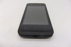 Изображение товара Мобильный телефон Explay A350 TV нерабочий