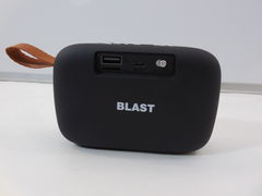 Мини аудио система BLAST BAS-451 - Pic n 276157
