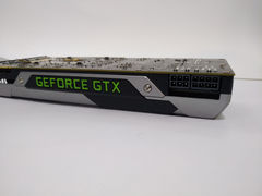 Видеокарта nVidia GTX 780 - Pic n 276209