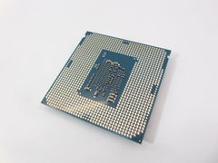 Процессор Socket 1151 2-ядра Pentium G4500 (3.5GHz - Pic n 276218