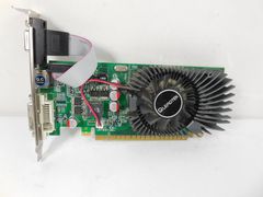 Видеокарта PCI-E Leadtek GT620 1GB - Pic n 115148