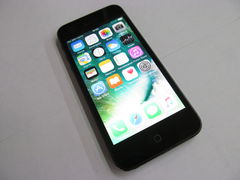 Смартфон iPhone 5 16GB - Pic n 276177