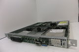Сервер 1U Intel Server Platform ISP1100 - Pic n 115117
