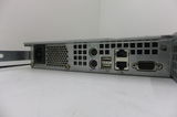 Сервер 1U Intel Server Platform ISP1100 - Pic n 115117