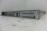 Серверный корпус 1U Micro-Star MS-9221 - Pic n 115122