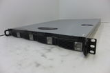 Сервер 1U Micro-Star MS-9238 - Pic n 115123