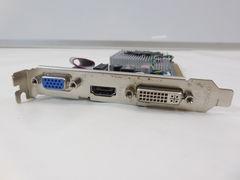 Видеокарта PCI-E GeForce GT 420, 1Gb - Pic n 276233
