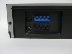 Видеомагнитофон VHS Sony SLV-SE640 - Pic n 276181