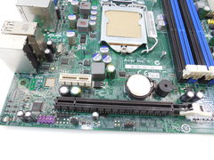 Материнская плата MB Acer H67H2-AD /Socket 1155 - Pic n 276232