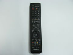 ЖК-телевизор 19" Samsung LE19R86BD - Pic n 276225