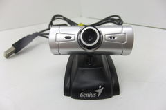 Web-камера Genius Eye 312