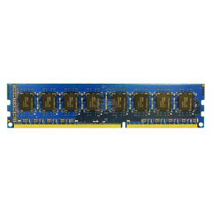 Оперативная память DDR3 4GB Corsair
