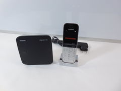 Телефон премиум-класса ￼￼￼￼Gigaset SL780