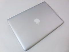 Ноутбук Apple MacBook Pro 13 A1278 Mid-2010 - Pic n 276314