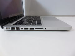 Ноутбук Apple MacBook Pro 13 A1278 Mid-2010 - Pic n 276314