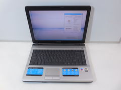 Ноутбук Sony VAIO VGN-FJ3SR - Pic n 276298