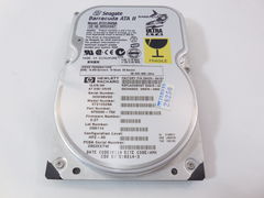 Жесткий диск IDE 3.5" 13.5Gb Seagate - Pic n 276337
