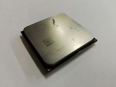 Процессор AMD Phenom II X4 945 3.0GHz - Pic n 276362