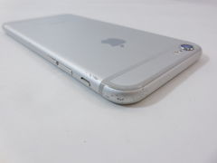 Смартфон Apple iPhone 6 16GB - Pic n 276379