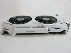 Видеокарта PCI-E Asus GeForce GTX 1070 8GB - Pic n 276372