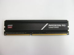 Оперативная память DDR3 4GB AMD Radeon R9 - Pic n 276370