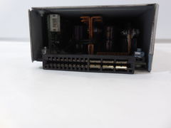 Резервный Блок Питания IBM 585t (AcBel) - Pic n 276400