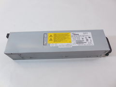 Блок Питания 700W Fujitsu Siemens DPS-700KB