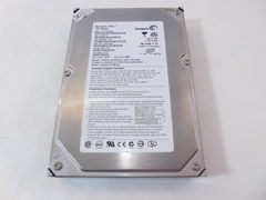 Жесткий диск HDD IDE 160Gb SeaGate